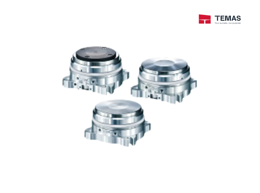 ĐƠN VỊ ĐỊNH TÂM SMC MACM